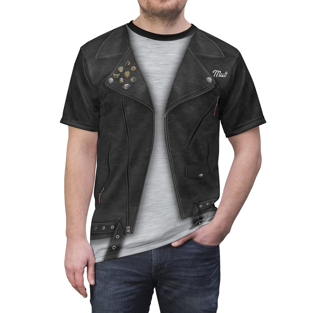 1_1da02a7f a944 4994 85a2 5372c81a2e00