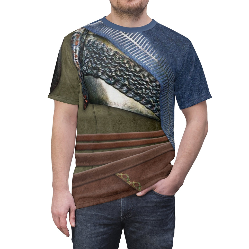 1_2689a2af d403 4acc a904 17cf04d894b2