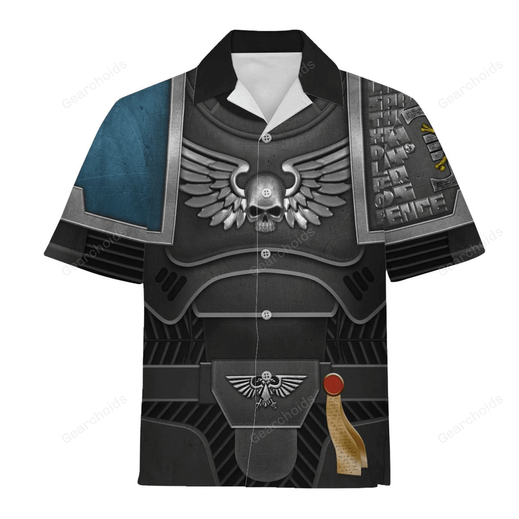 1_2c923b94 9e7b 42f8 aadc a52fd05b4fd3