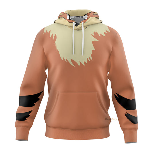 1_2d8be2b9 7c95 4ba4 b510 68a00f346d4a