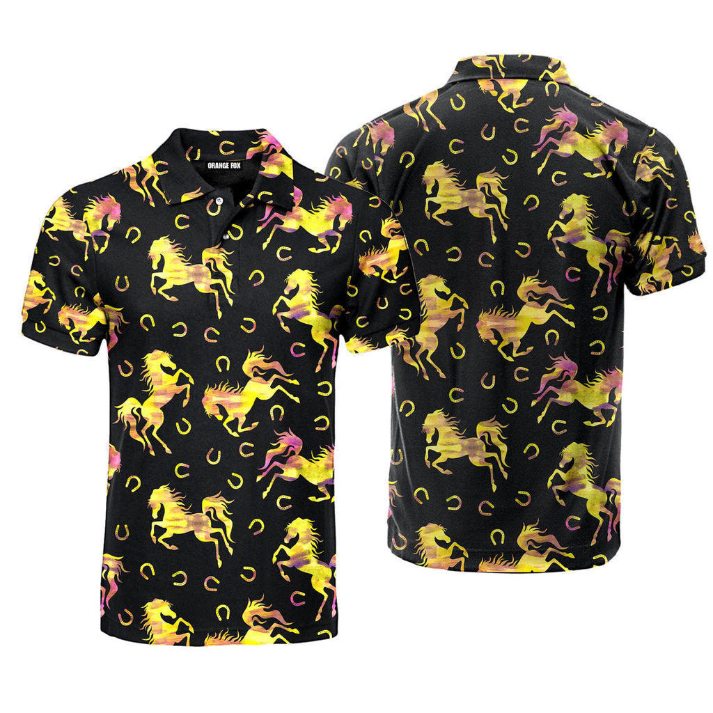 1_3caa9fe7 0ae1 42b0 b49a 66e318f54f29