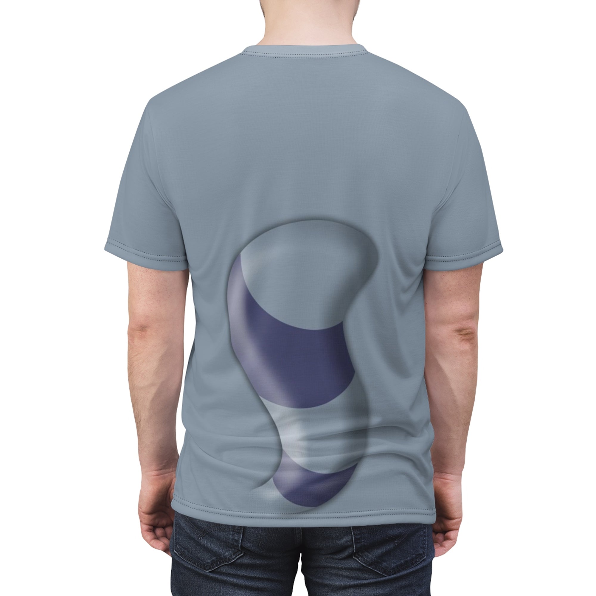 1_3e4772b0 2af7 45f4 bd8a 6ba714d58f3e