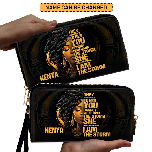 1_4215bbce 9409 4523 8295 22c67f32605b