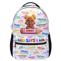 1_4797f6d5 a861 48fa b8e5 302d34e8d0b3