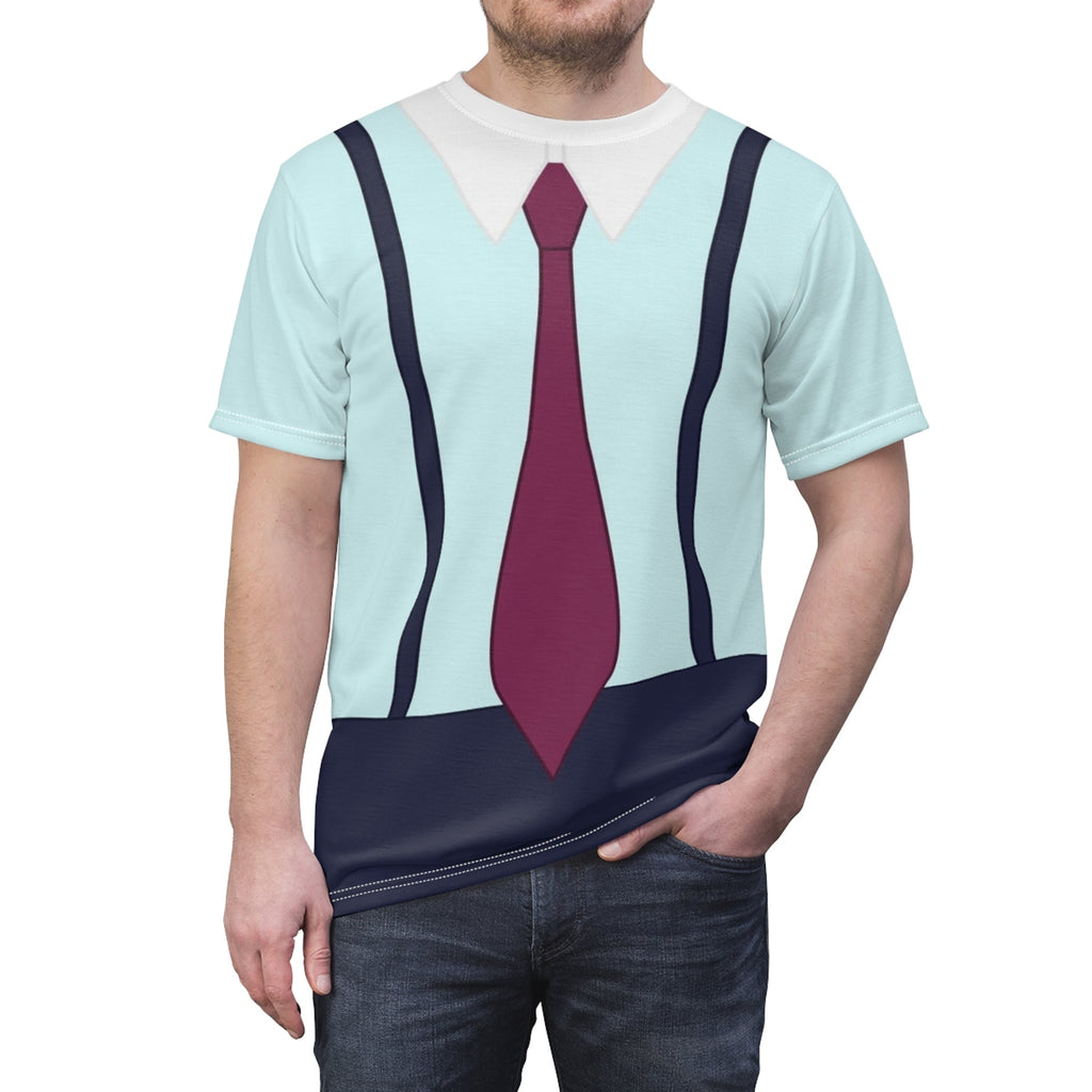 1_4c6fb6c3 32ba 4a75 818f 4c5b46664248