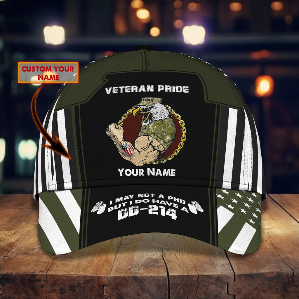 1_58a11175 981e 4ff8 a364 7637ce9d4aa4