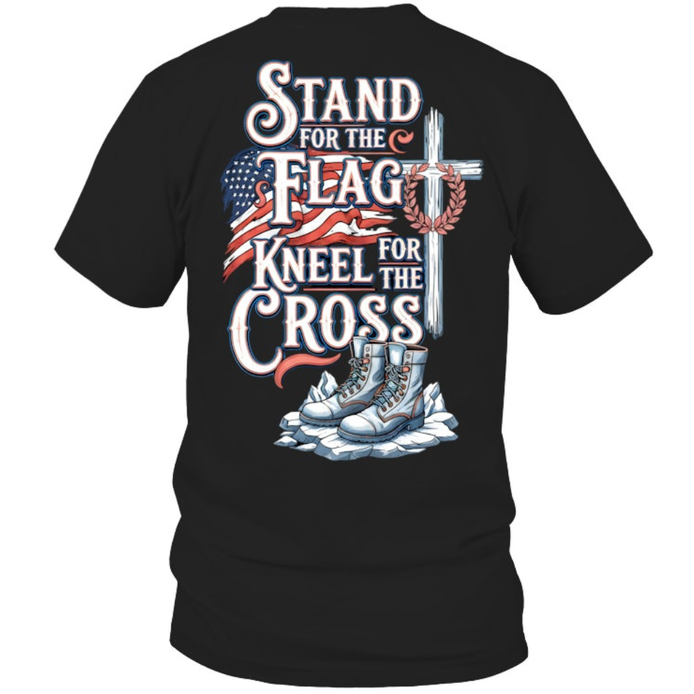 1_5985704b 2715 4947 87c6 b09d23a622d0