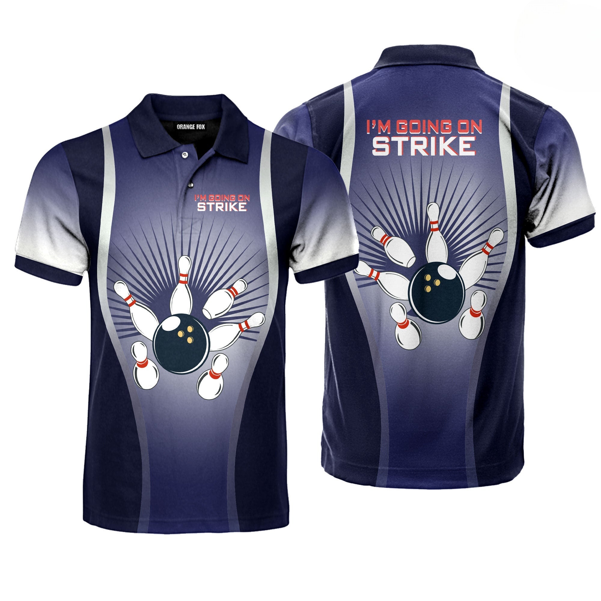 1_5bff5af6 bc37 4f28 95e4 7713851be706