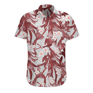 Mash Robert Altman - Hawaiian Shirt