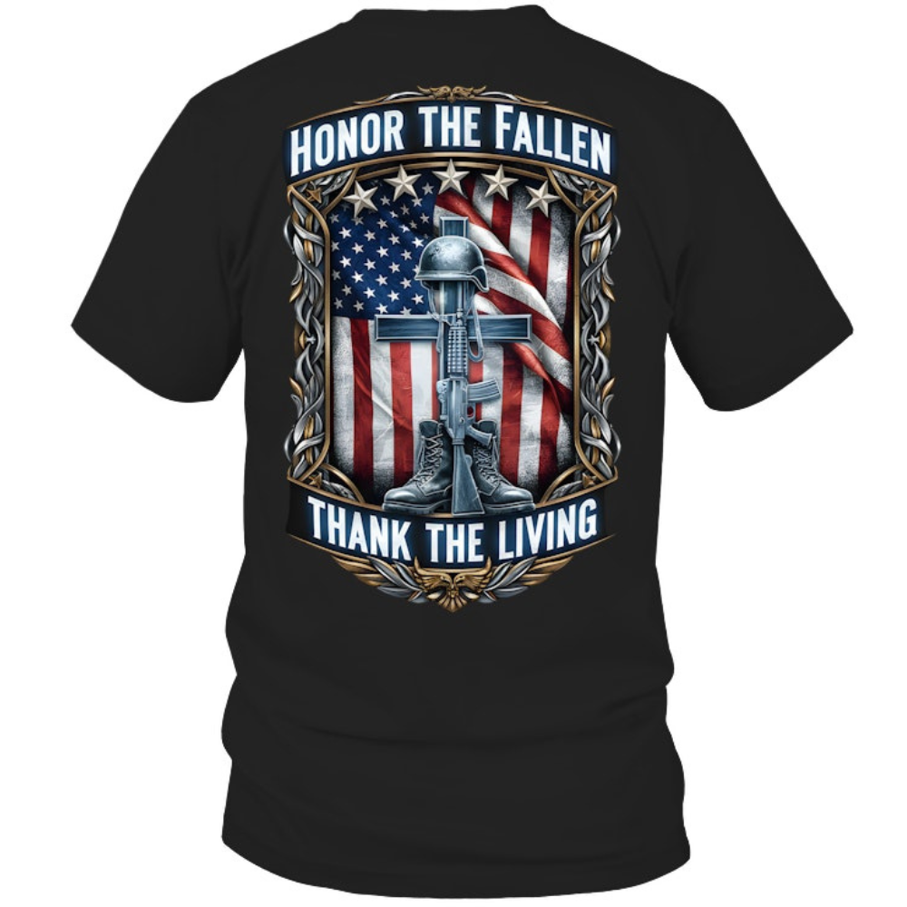 1_61992856 5999 4ed7 94be 2a9795f7a5bd