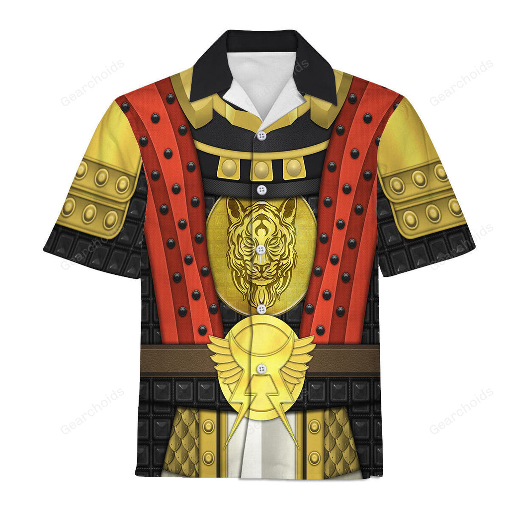 1_61b6fcae 98e5 4c3a ba61 7cb50a8d8e2a