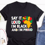 1_6802d5be 938a 439d bc03 dc1592877f82