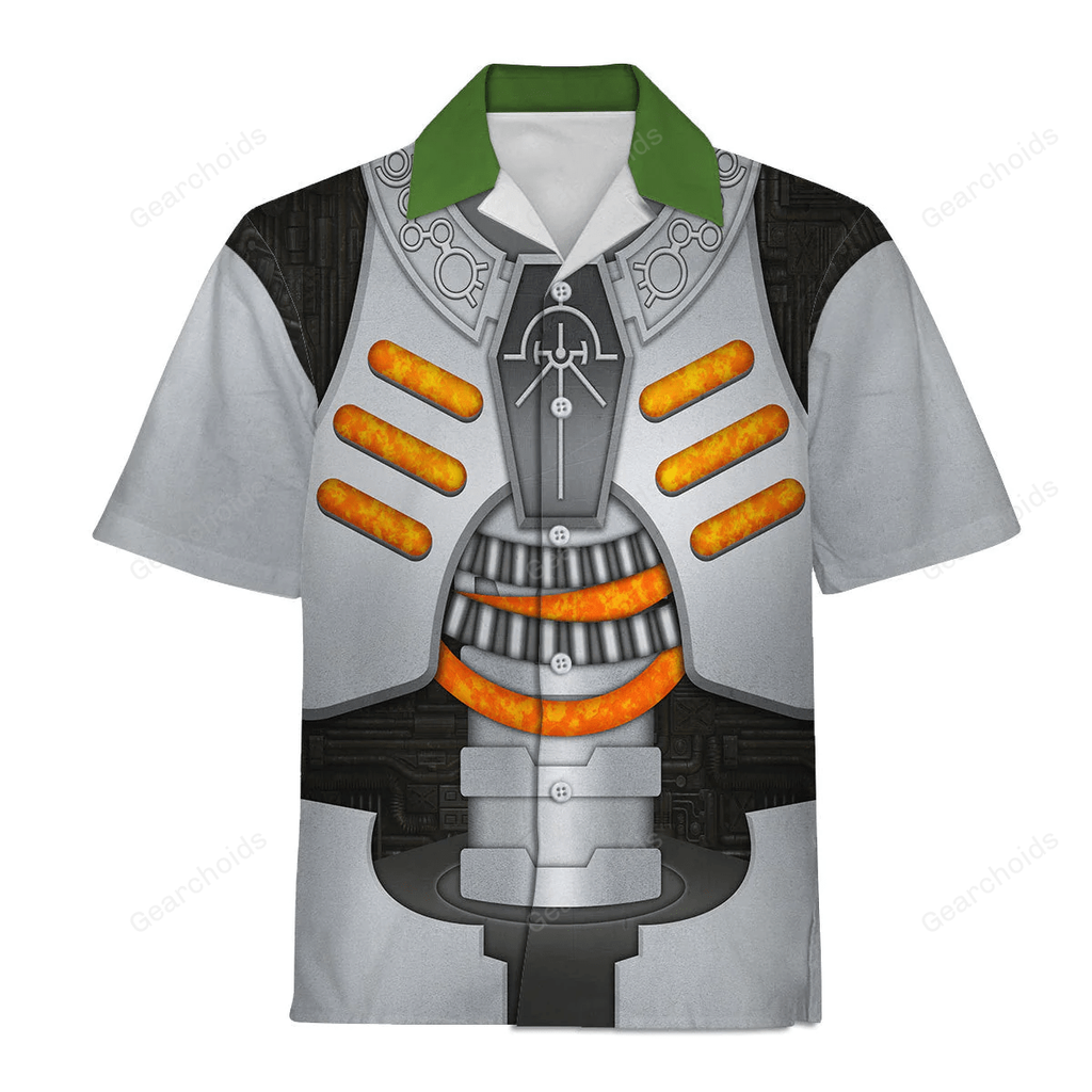 1_6f133f6a 0e06 425c 8116 e028520efe91