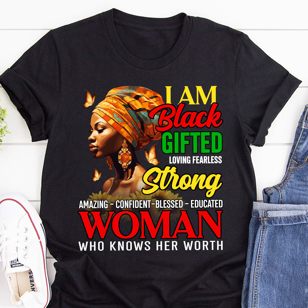 1_7464e540 6c69 48ce bdc1 03f28c1b4934
