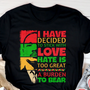 1_7c12ba0b b228 401f 8bfa 64c77008890b