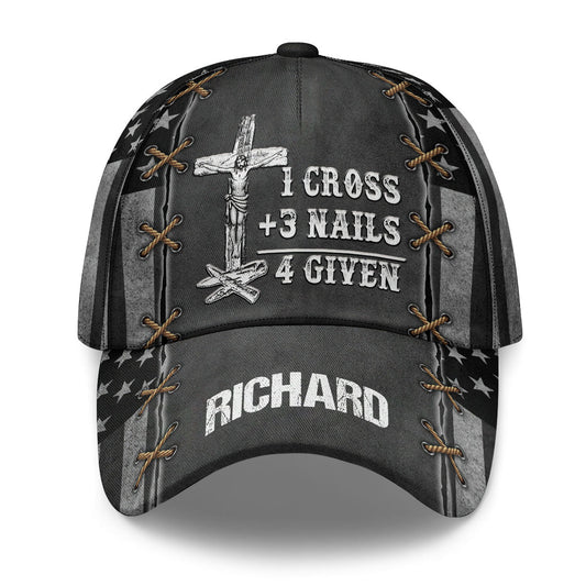 1_7ce6b8c4 9986 4837 9d0f e1abc87a4c37