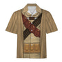 1_969f78e7 5aed 400f a5dd e49fd995a17d