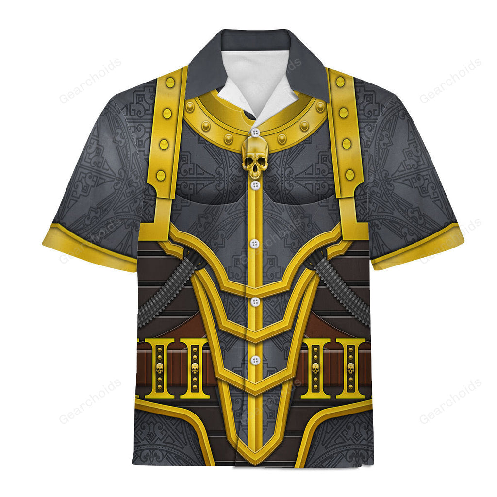 1_a12dcad8 6b7a 471e 8d3e ea13210a9bf5