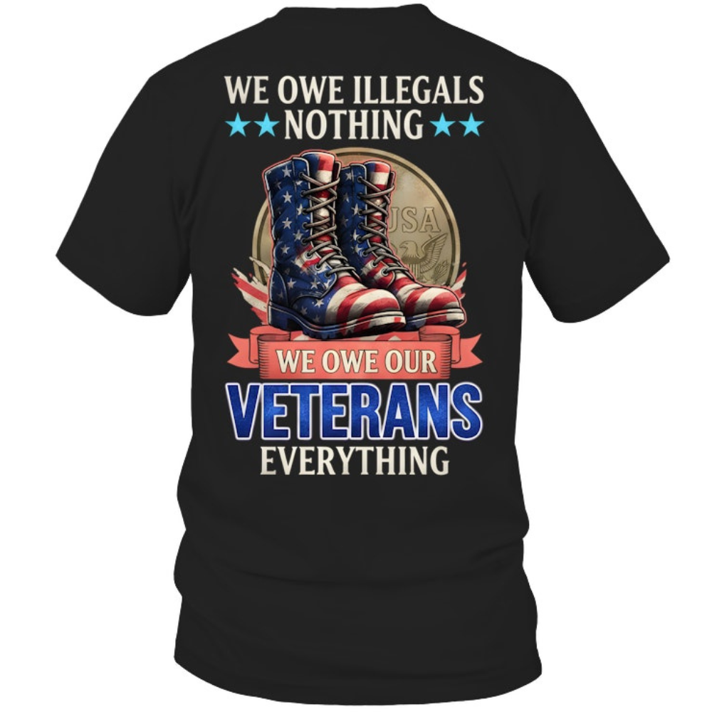 1_a39f6cc8 936b 4b5c 81cd 12c50471813f