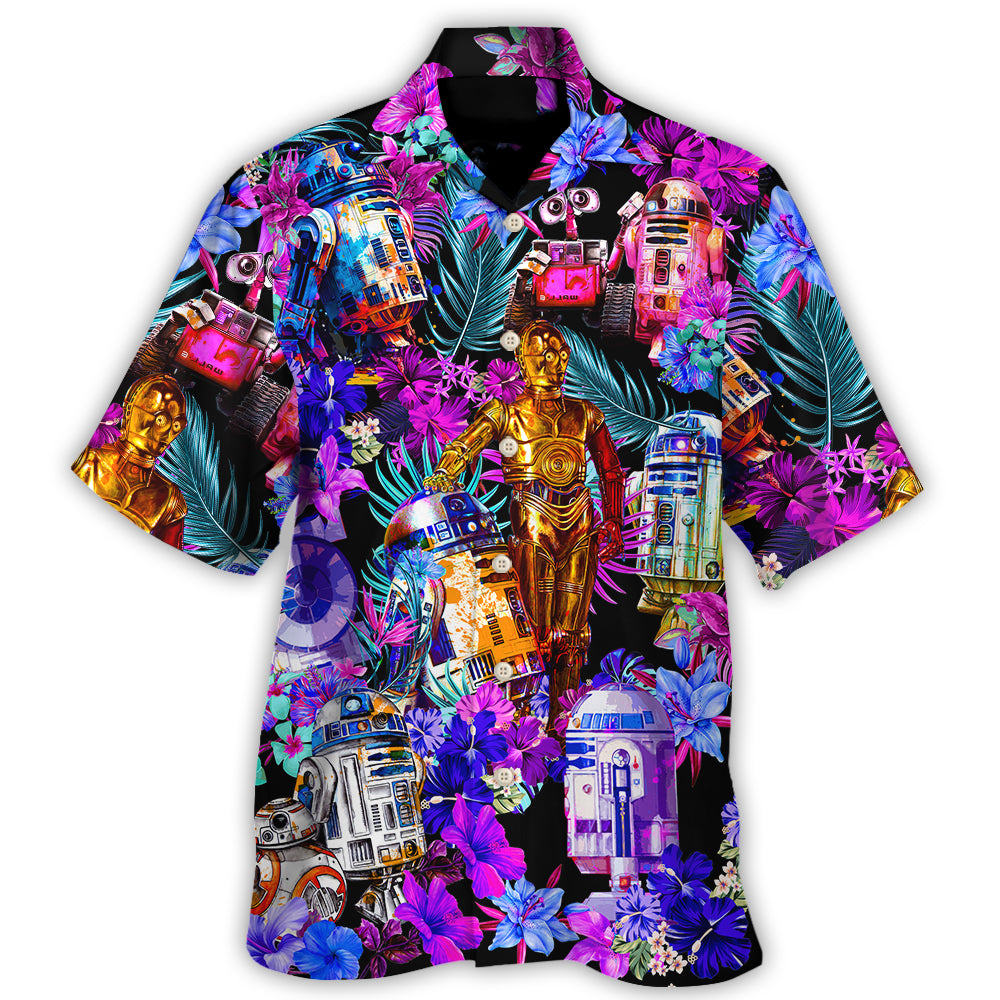 1_a9f21b65 eb05 46fa a997 c51a2fa916b1