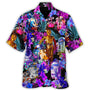 1_a9f21b65 eb05 46fa a997 c51a2fa916b1