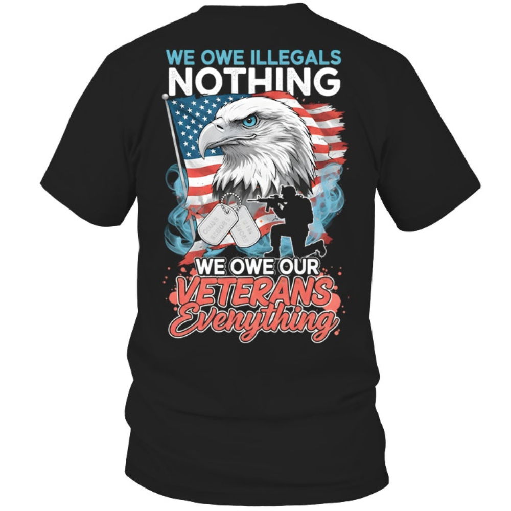 1_b22948be 6d35 4e66 94d2 76546368b791