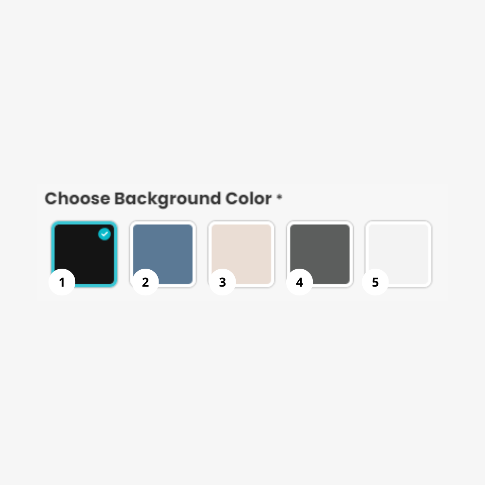 1_b2c252aa 9bc4 47a6 a6aa cfd770af03c5