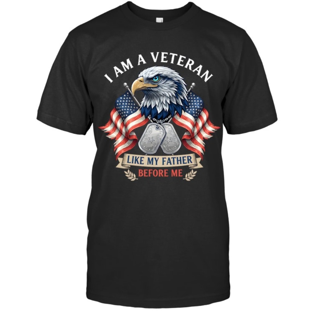 1_ba5ab302 2de1 4249 9295 e5bcf562788f