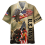 1_ba9f4610 8a29 492f 82c8 28b29d68bb59