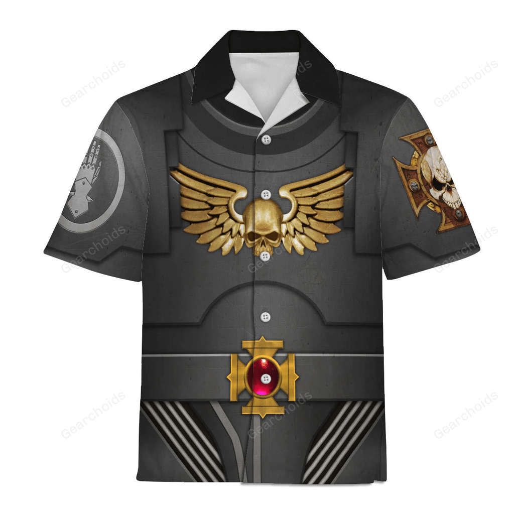 1_c385b206 0309 4383 8068 336cab882b74