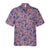 Dice Halloween Dungeon And Dragon Hawaiian Shirt For Men And Women