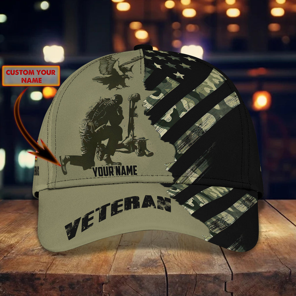 1_d0903c94 dd5a 4b69 a826 75b3d76ea556