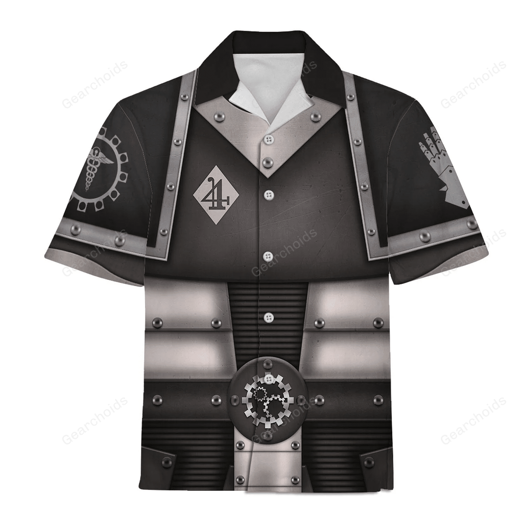 1_d881793e 8b1e 421e 95a9 9e043d36aa9e