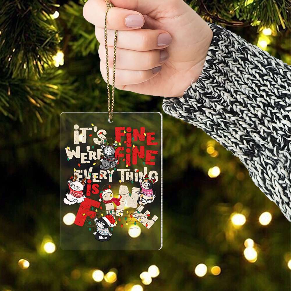 1_d8b04f20 ae6d 4ccf 8a92 e982566a74d7