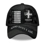 1_ded1acf8 fda5 4831 87df 74d56a7c8095