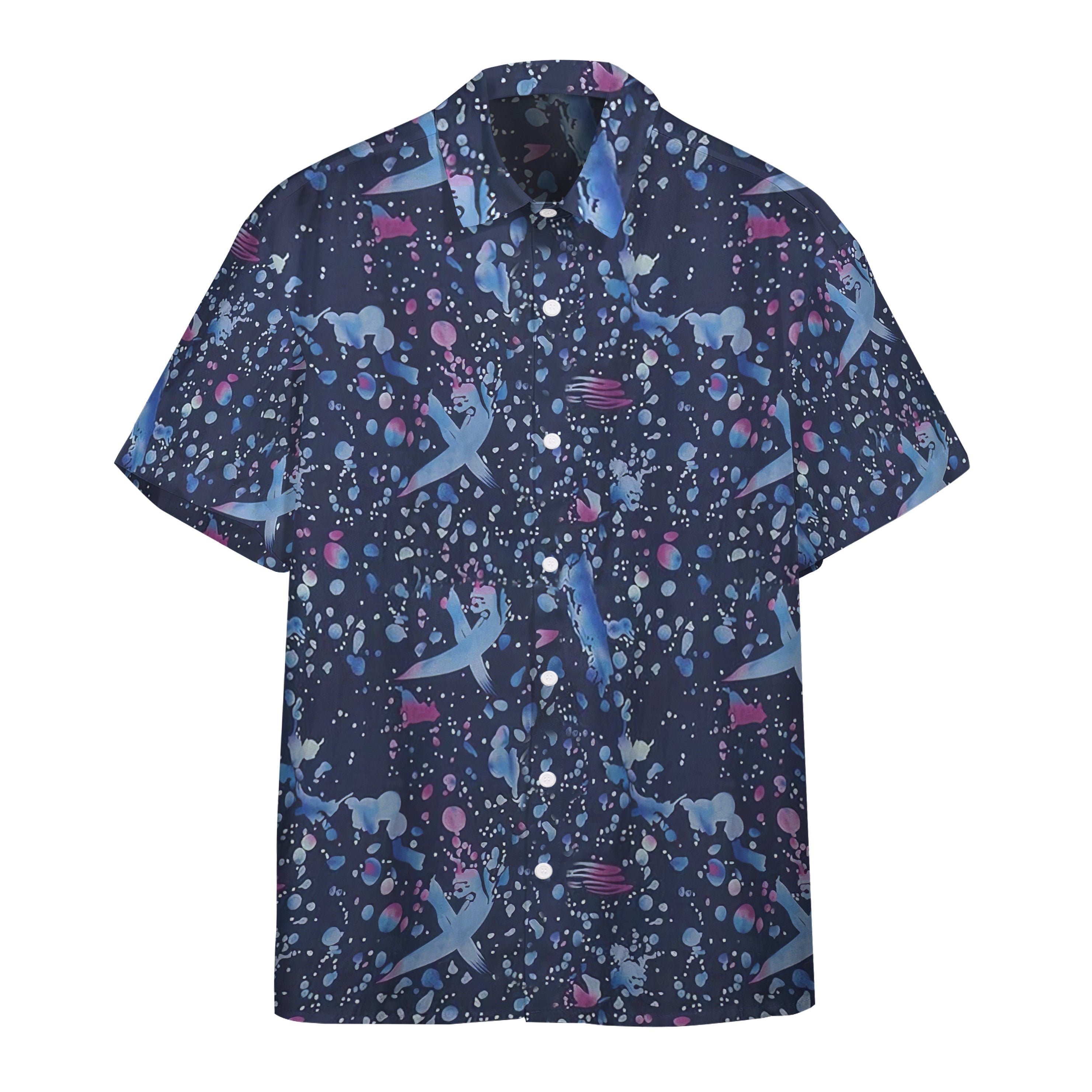 1_df016593 bdf1 4988 b3bf 226ba22a8027