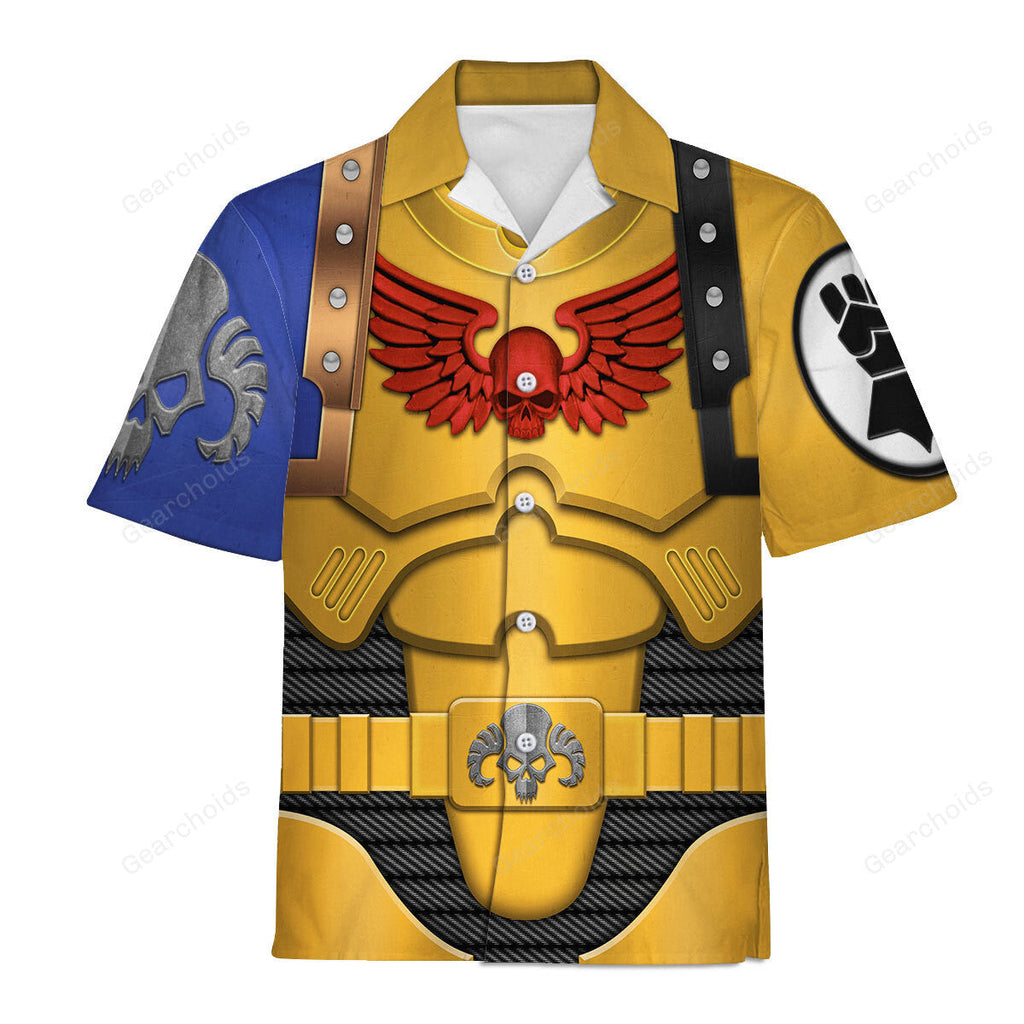 1_e471ee1d 1f36 4cd1 afac 1f217804773f