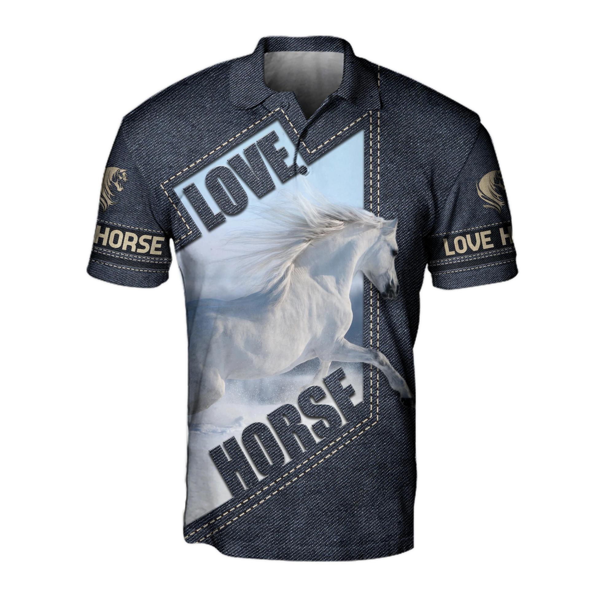 1_e607dc9c b4a8 427a a13b 7496a6859bcc