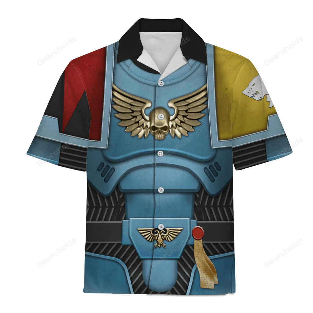 1_e72b3d55 8d7a 4302 ab51 7a5e54eae932