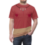1_edaed653 8bec 40f0 8302 1ffd00dd145f