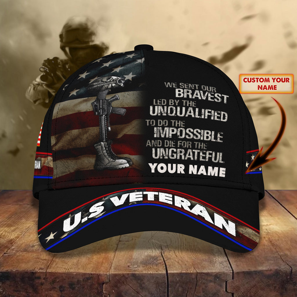 1_ee216bf6 d068 460e a7dd 455a82138b7a