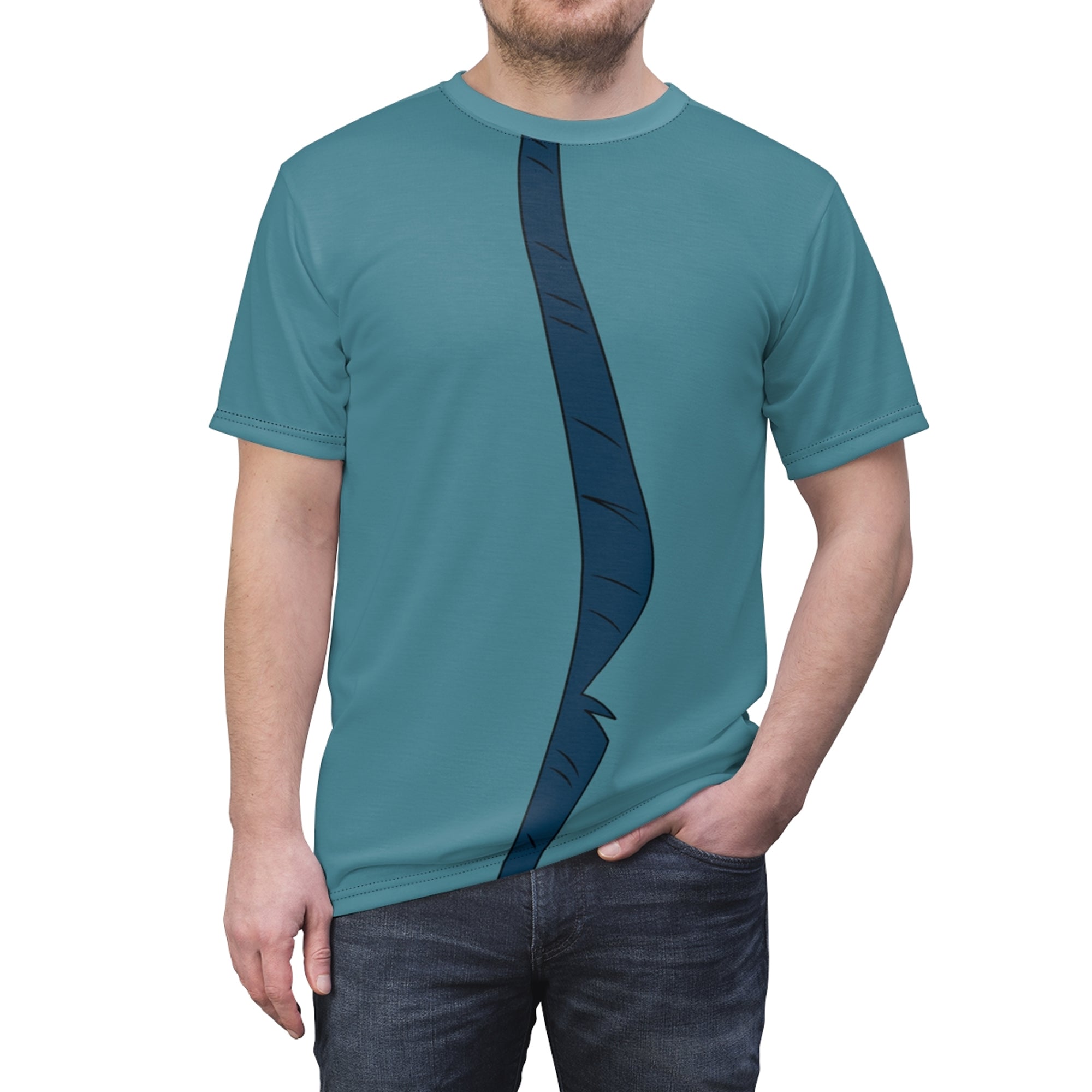 1_f3a8b5d8 a149 4718 9aa0 af075b323e45
