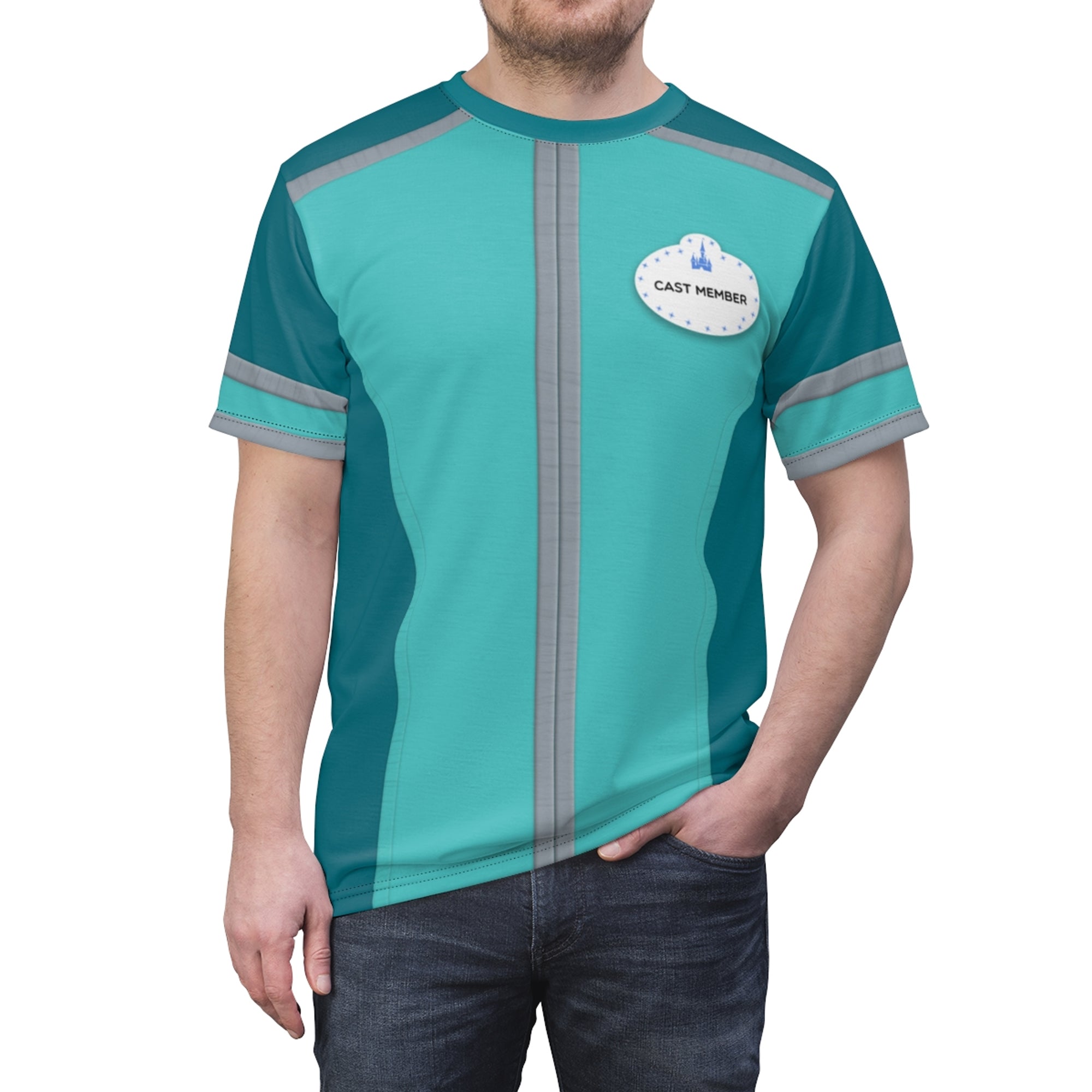 1_f3b59d7f eb01 40ca be1a 9de7da55a5a1