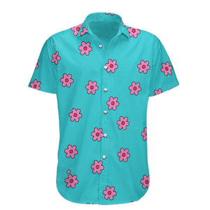 Peter Griffin Family Guy - Hawaiian Shirt