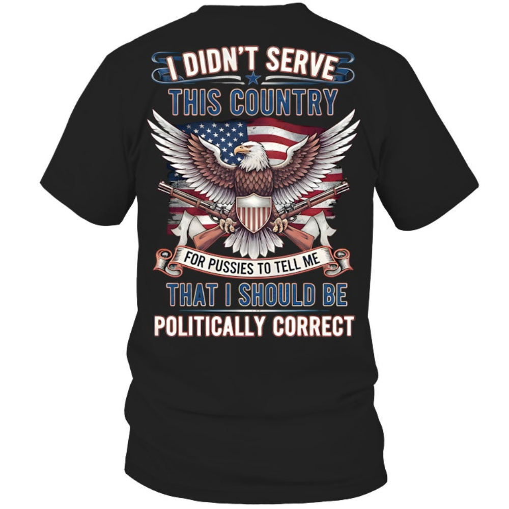 1_f954fbdc 219a 4fda 9497 641e5067da01