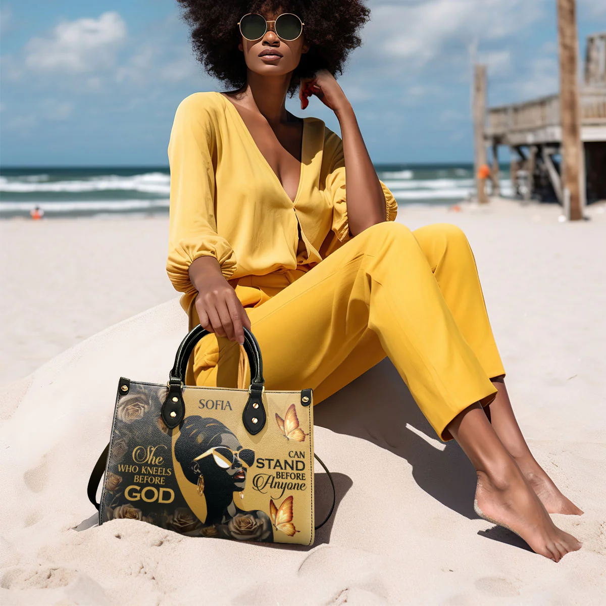 1_fe43a195 aee4 4fb7 bec4 033f3fb22cf1