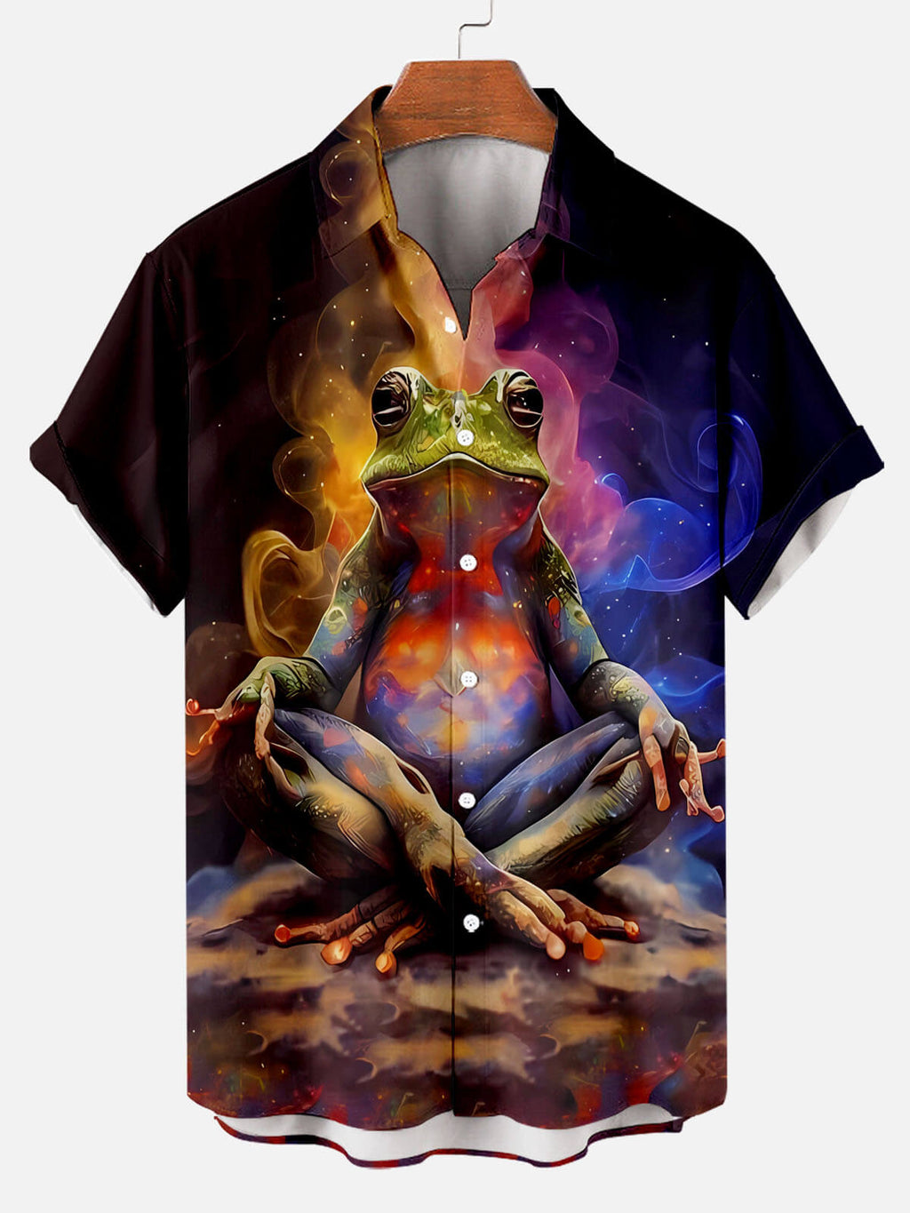 1_ff3ca63e 8362 42af 9f74 f9add4b00681