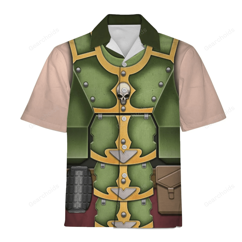 1_ff3d73db decc 4b43 9801 5f693acf6241