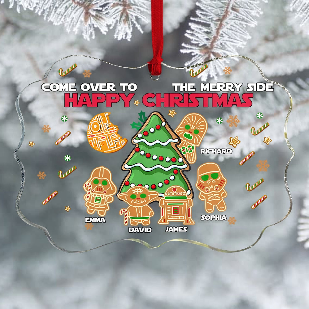 2_18849453 1491 44ac 86d9 5427e5075248