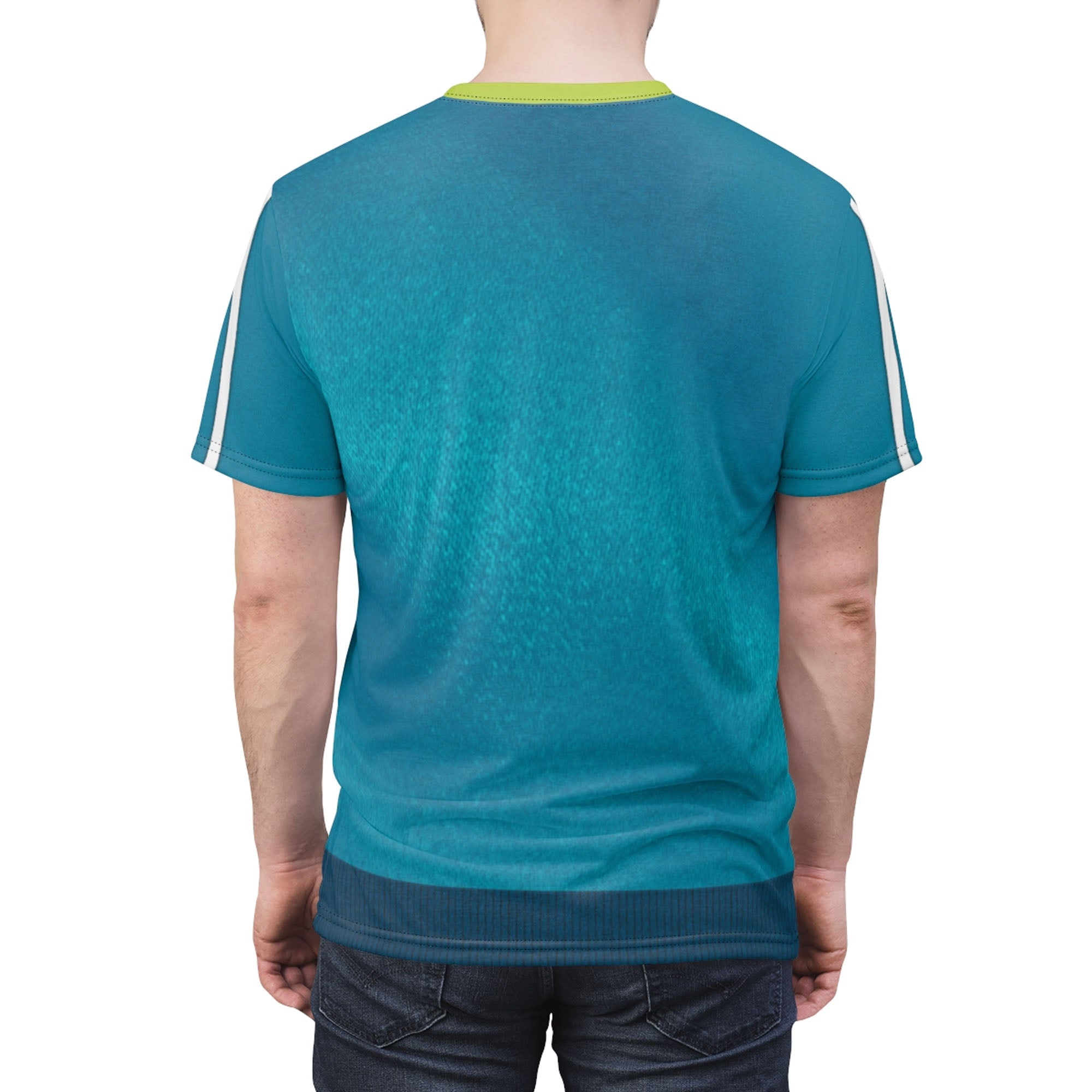 2_46189c3f 6d91 4aae 9a70 05861b45a8c0